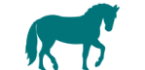 select horses as species